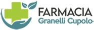 Farmacia Granelli Cupolo, Farmaci, Essenze, Veterinari Desenzano Brescia
